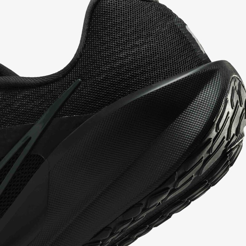 Nike Downshifter 13, Antracita/Negro-Gris lobo, hi-res