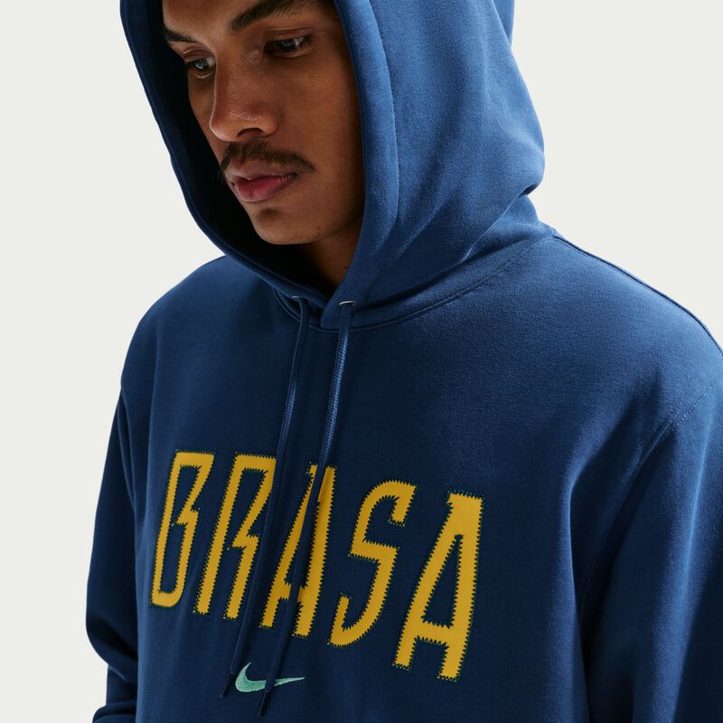 [Ljava.lang.String;@4a5756db Nike, Azul, hi-res