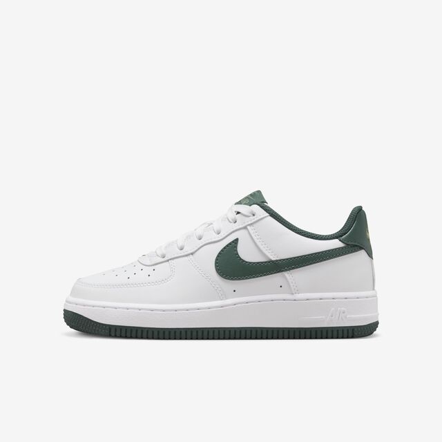 Zapatilla Nike, Blanco, hi-res