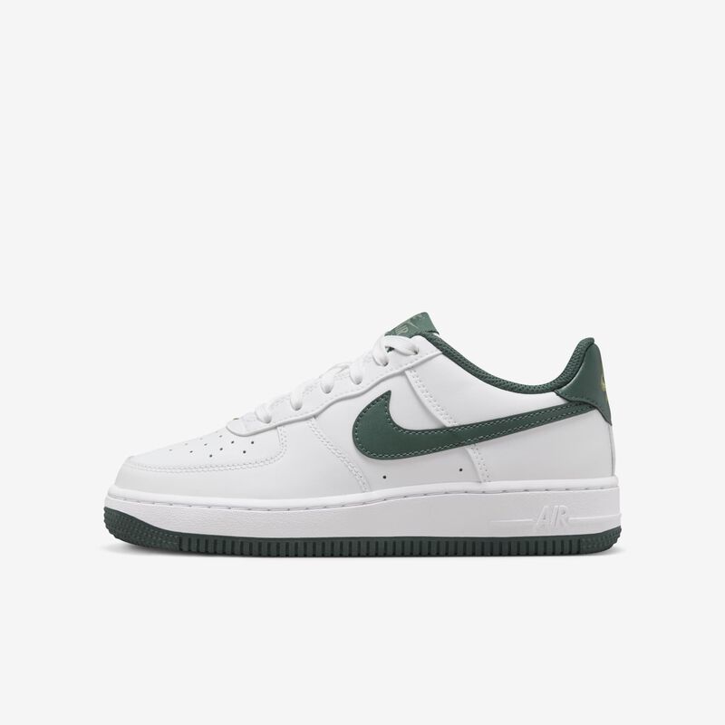 Zapatilla Nike, Blanco, hi-res