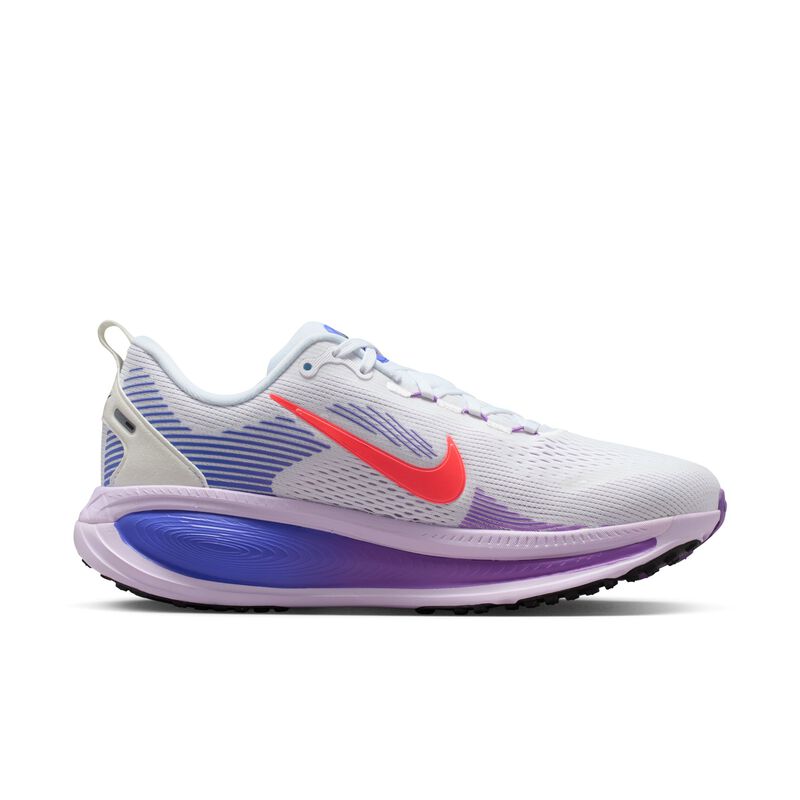 [Ljava.lang.String;@61100e40 Nike Zoom Vomero, Blanco, hi-res