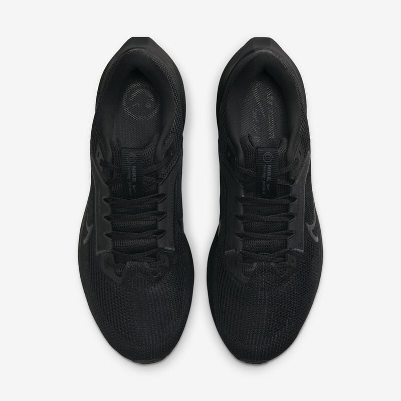 [Ljava.lang.String;@36489e11 Nike, Negro, hi-res