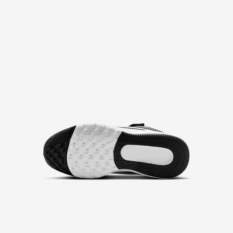 [Ljava.lang.String;@2dfe9795 Nike Star Runner, Negro, hi-res