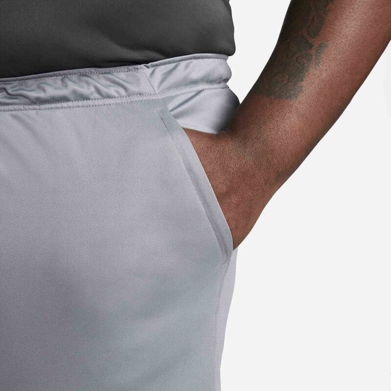 Nike Totality, Gris ahumado/Negro/Gris ahumado/Negro, hi-res