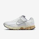 Nike Zoom Vomero 5, Blanco Cumbre/Blanco Cumbre-Platino Puro, hi-res
