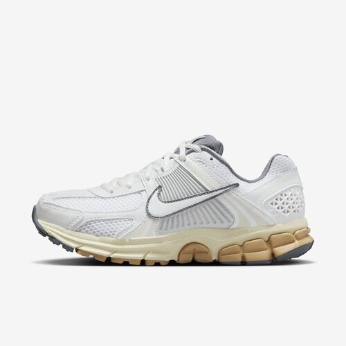 Nike Zoom Vomero 5