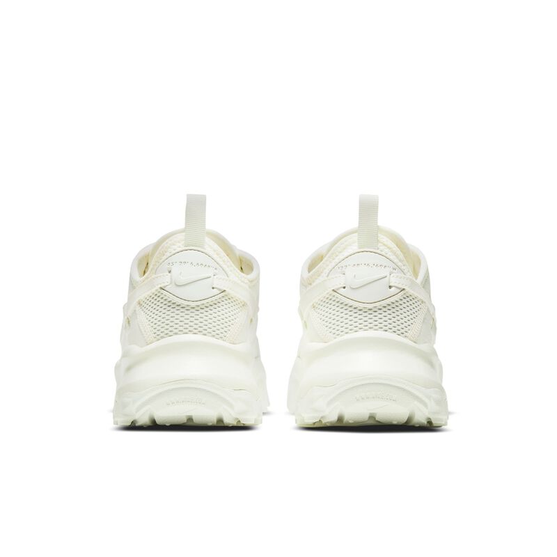 Nike TC 7900, Vela/Negro/Vela, hi-res