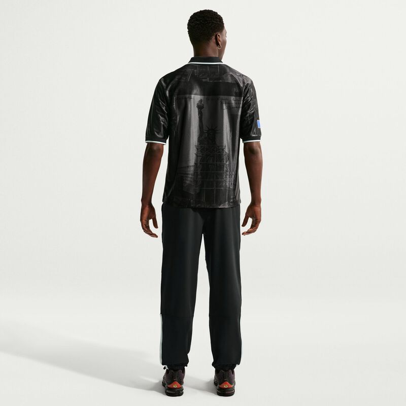 [Ljava.lang.String;@70e11441 Nike, Negro, hi-res