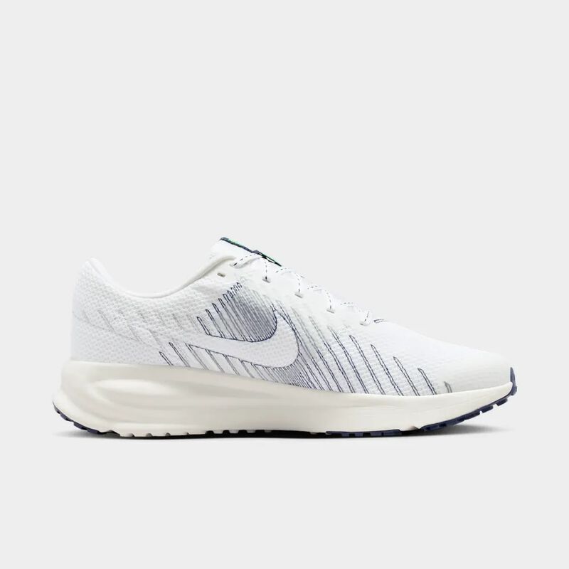 [Ljava.lang.String;@1a2e0b4d Nike Run Defy, Blanco, hi-res