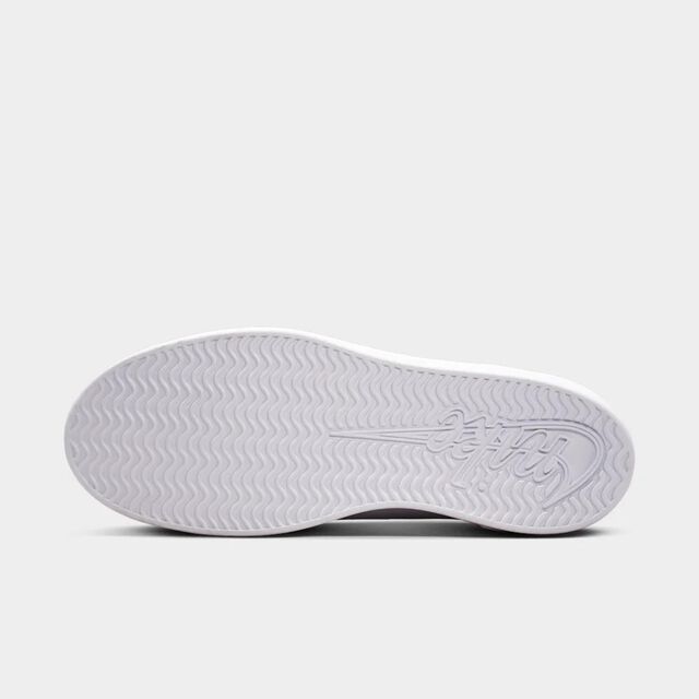 [Ljava.lang.String;@330e6ee1 Nike Sportswear, Blanco, hi-res