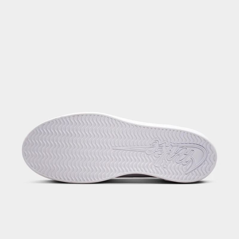 [Ljava.lang.String;@330e6ee1 Nike Sportswear, Blanco, hi-res