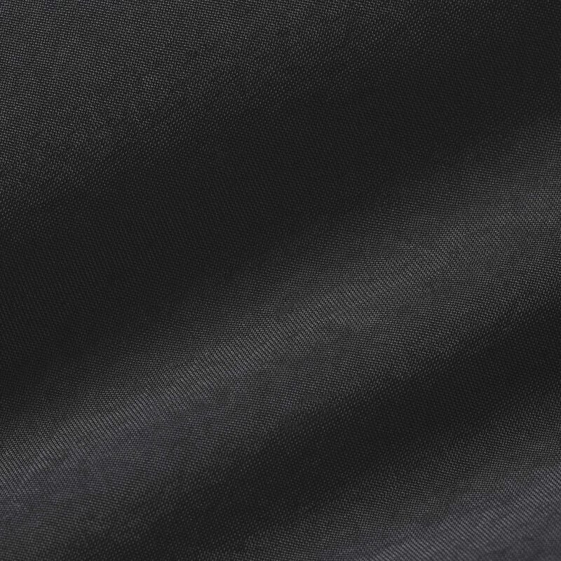 Nike Aura, Negro/Negro/Bronce, hi-res