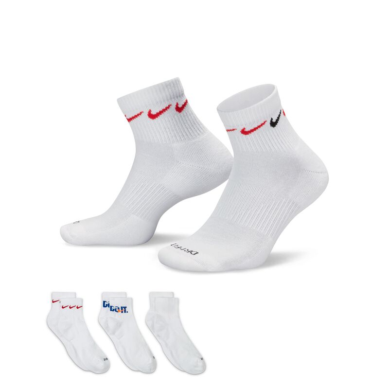 Nike Everyday Plus acolchadas, Multicolor, hi-res