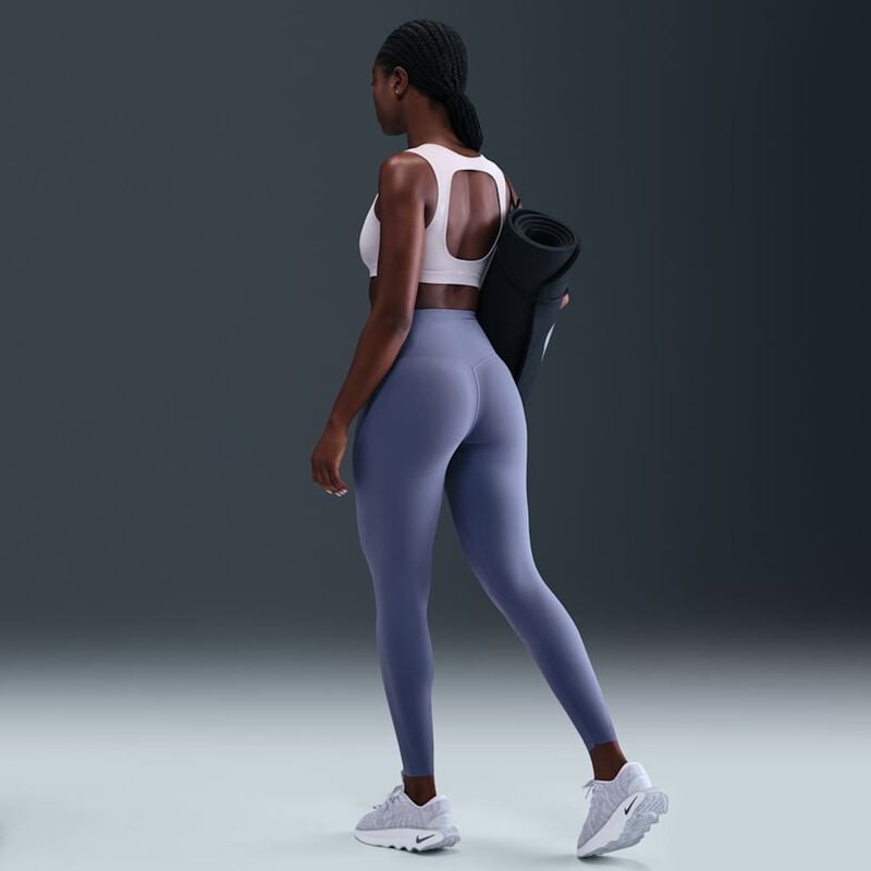 [Ljava.lang.String;@3800d2e0 Nike Sportswear, Azul, hi-res