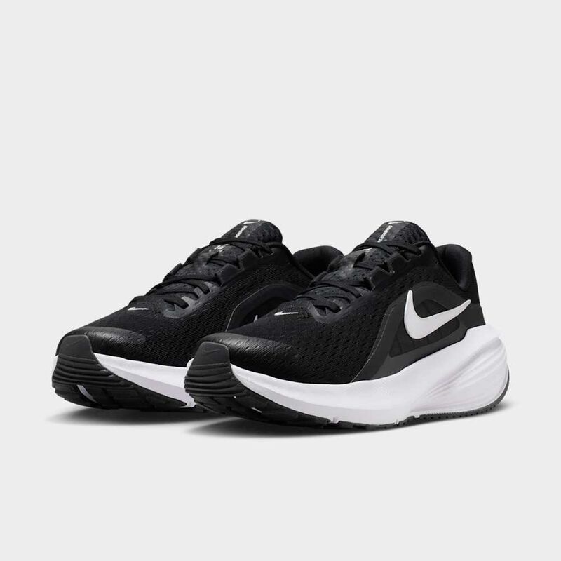Zapatilla Nike Downshifter&nbsp;14, Negro, hi-res