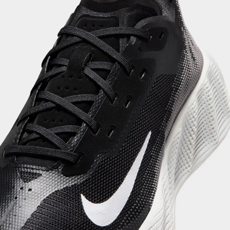 [Ljava.lang.String;@6290bccf Nike Ava X, Negro, hi-res