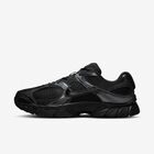 Nike V5 RNR, Negro/Antracita/Negro, hi-res