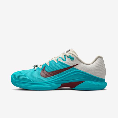 Nike Vapor 12 Premium