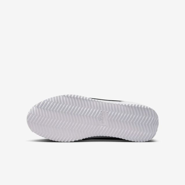 [Ljava.lang.String;@72dab22 Nike Cortez, Blanco, hi-res