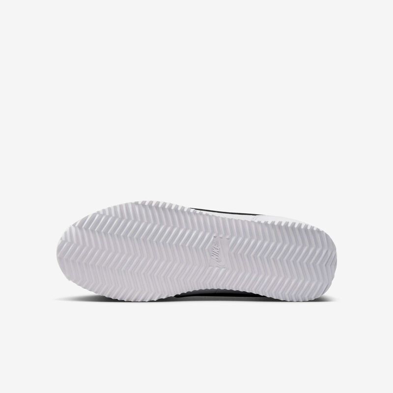 [Ljava.lang.String;@72dab22 Nike Cortez, Blanco, hi-res