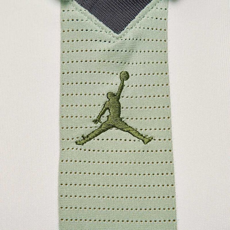 Jordan Brooklyn, Jade Horizon/Phantom/Dark Smoke Grey/Legion Green, hi-res