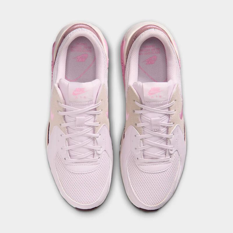 [Ljava.lang.String;@3b4b9d9b Nike Air Max Excee, Morado, hi-res