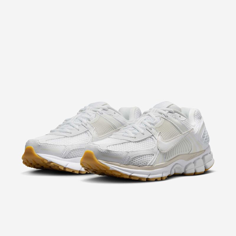 Nike Zoom Vomero 5, Blanco/Fantasma/Blanco Cumbre/Blanco, hi-res