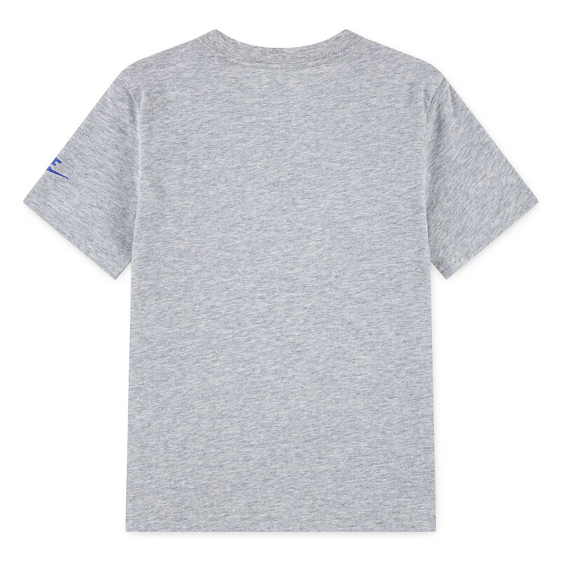 Nike Kids Club Family, Gris Ahumado Claro Brezo, hi-res