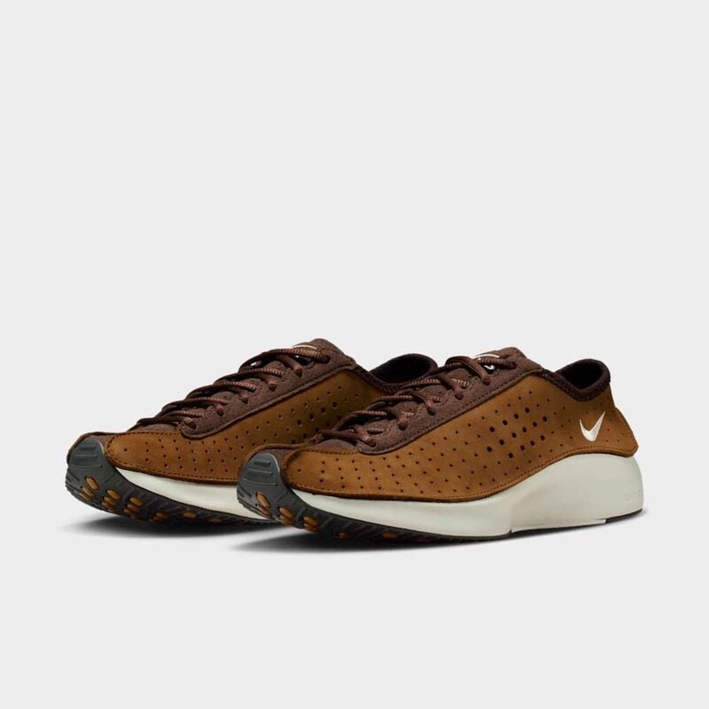 [Ljava.lang.String;@1c505e86 Nike Air Superfly, Marr&oacute;n, hi-res