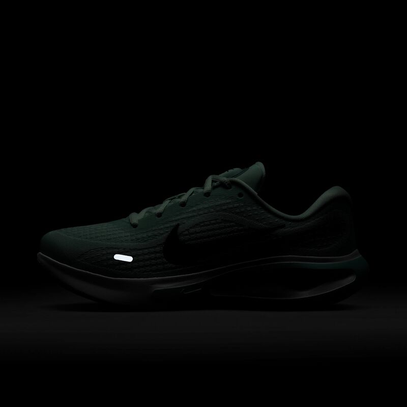 Nike Journey Run, Espuma menta/Turquesa blanqueada/Cañón/Negro, hi-res