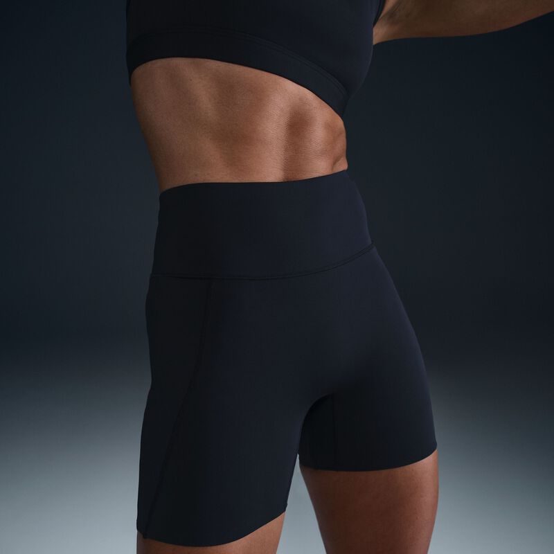 [Ljava.lang.String;@2af365e7 Nike Sportswear, Negro, hi-res
