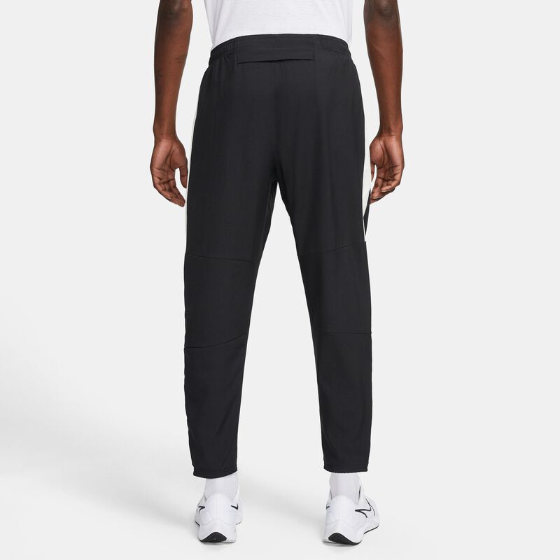 Nike Dri-FIT Challenger, Negro/Blanco cumbre/Blanco cumbre, hi-res