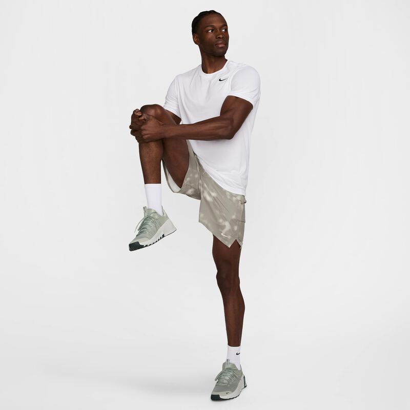 Nike Unlimited, Vela/Vela/Ejército Ligero/Vela, hi-res