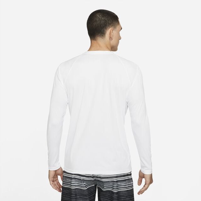 [Ljava.lang.String;@7a2b7fbc Nike Sportswear, Blanco, hi-res