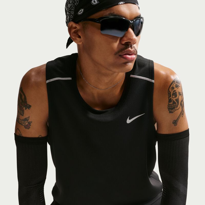 [Ljava.lang.String;@7eea58b7 Nike, Negro, hi-res
