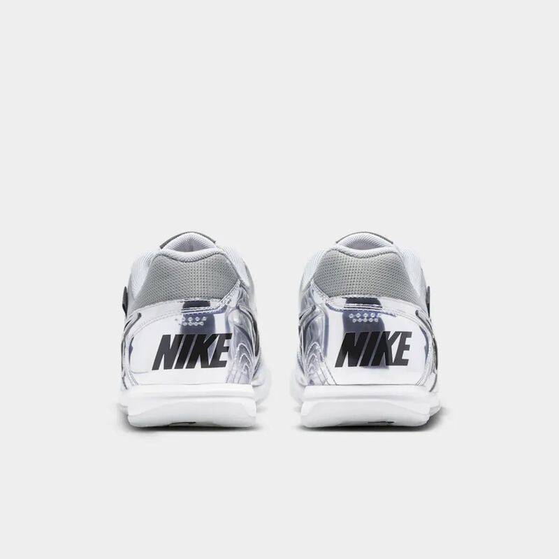 [Ljava.lang.String;@368f79a3 Nike Gato LV8, Gris, hi-res