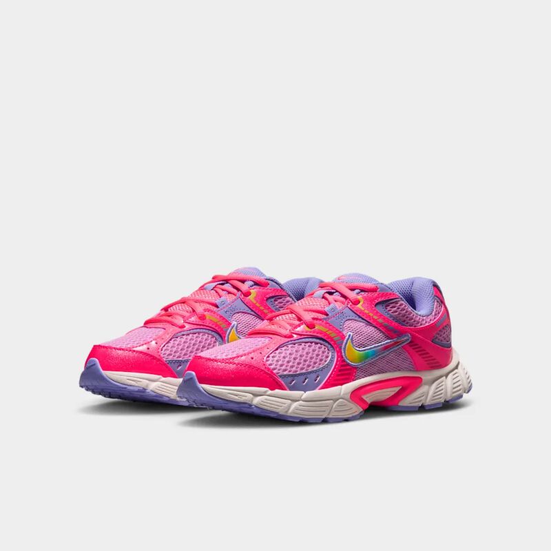 [Ljava.lang.String;@16d862f3 Nike&nbsp;V5 RNR, Rosa, hi-res