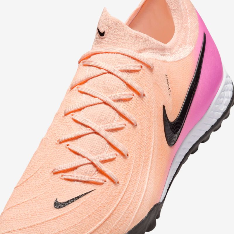 Nike Phantom GX 2 Pro, SURTIDO, hi-res