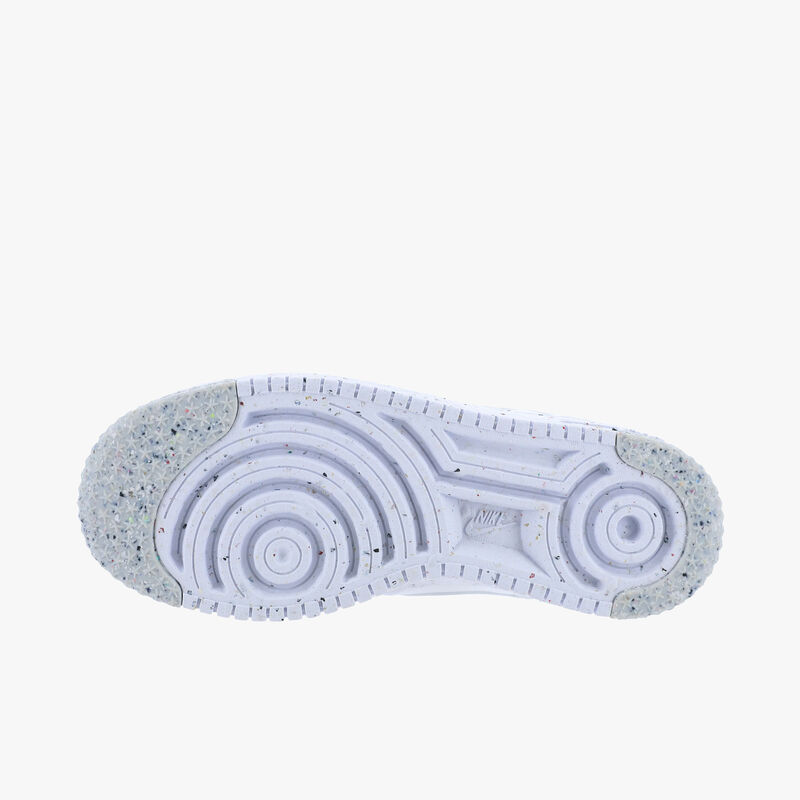 [Ljava.lang.String;@2a7ec6bd Nike, Blanco, hi-res