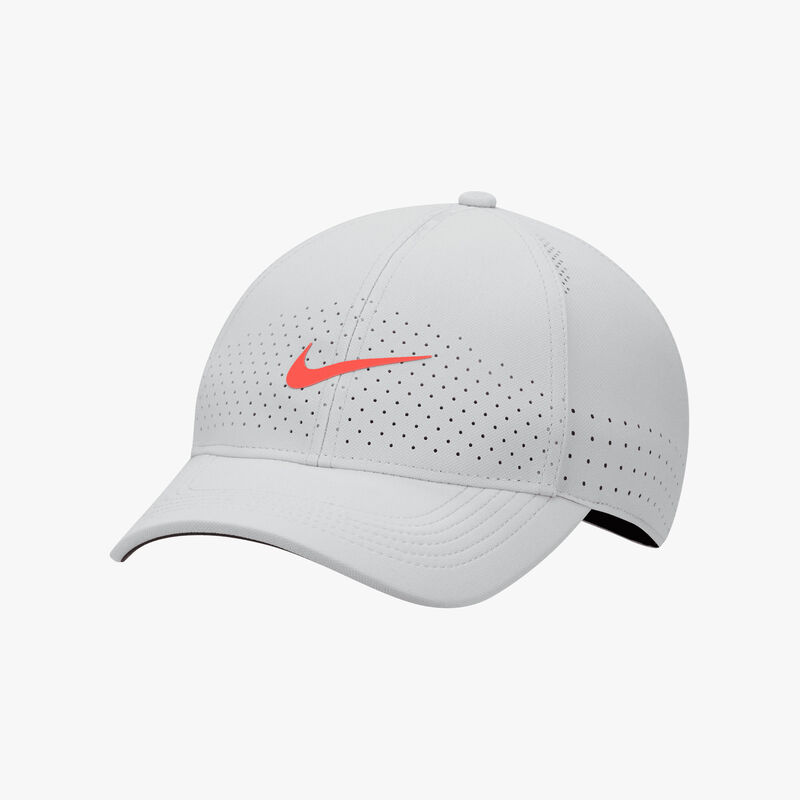 Nike AeroBill Legacy91, NEGRO, hi-res