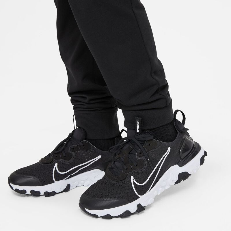 Nike Sportswear, Negro/Blanco, hi-res