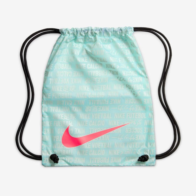 Nike Phantom Luna 2 Elite, VERDE, hi-res