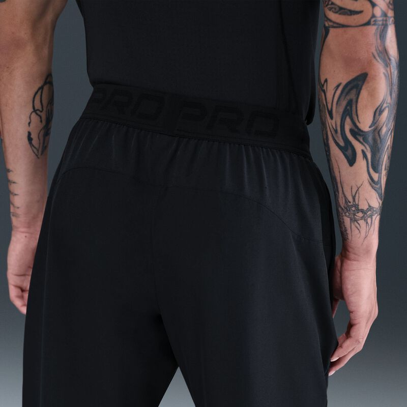 [Ljava.lang.String;@4123409d Nike Sportswear, Negro, hi-res