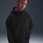 Nike Tech, Negro/Negro, hi-res