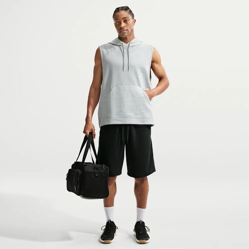 [Ljava.lang.String;@e475924 Nike N.A.C., Gris, hi-res
