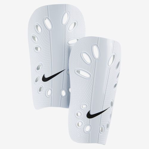 Nike J