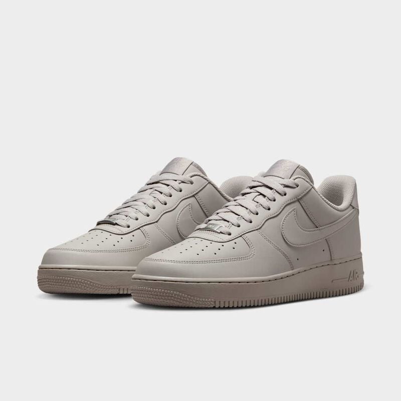 [Ljava.lang.String;@7cd0f3c4 Nike, Gris, hi-res