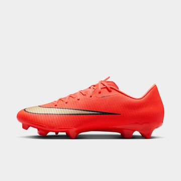 Nike Mercurial Vapor&nbsp;17 Academy, Carmes&iacute; brillante/Difuso, hi-res
