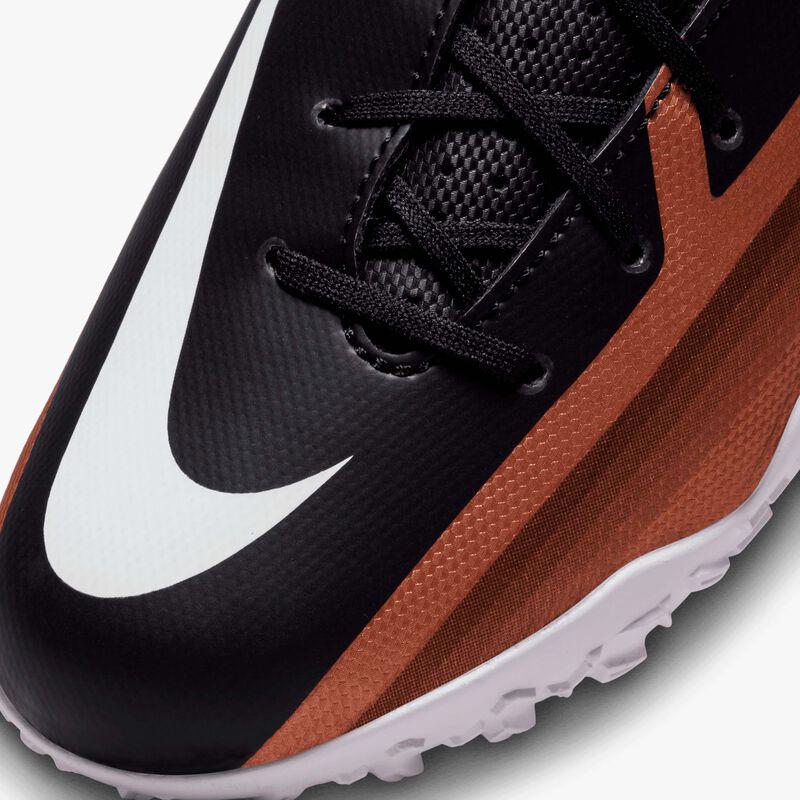 Nike Phantom GT2 Club Qatar TF, SURTIDO, hi-res