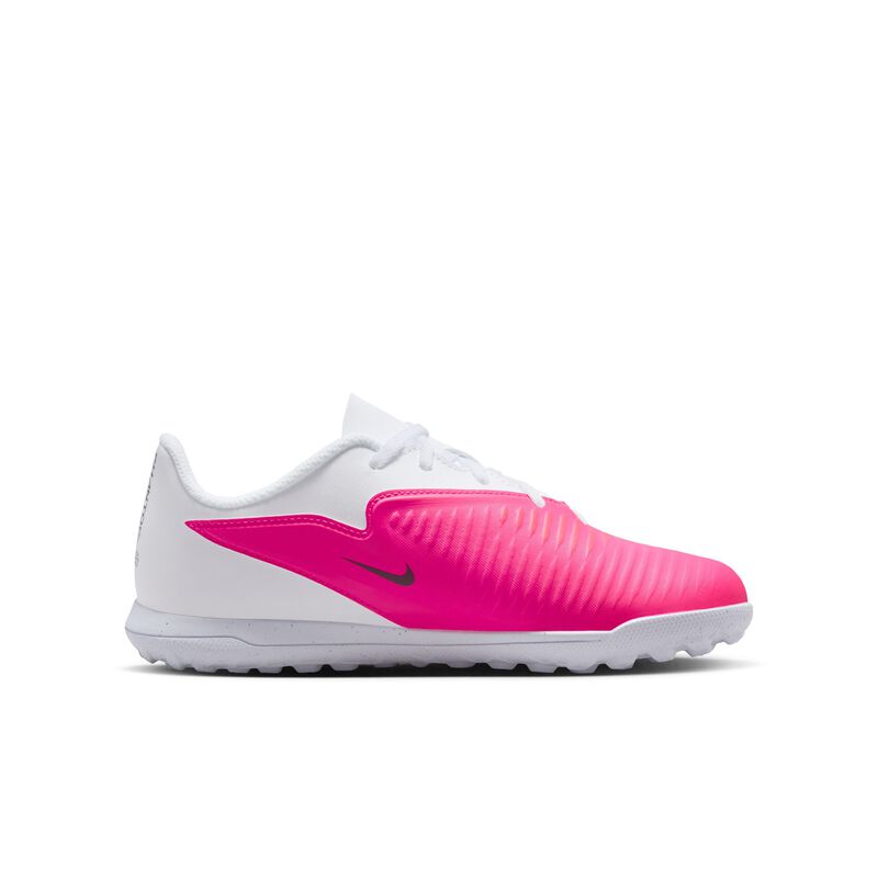 Zapatilla Nike Jr. Phantom&nbsp;6 Low Club, Multicolor, hi-res